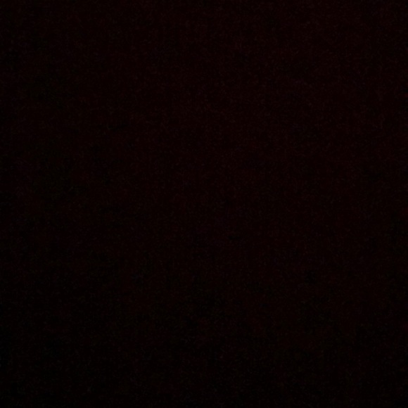 skylarahlberg39